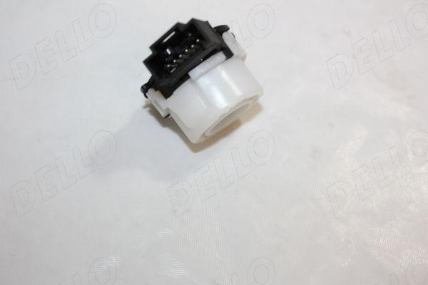 Automega 150031410 - Ignition / Starter Switch car-mod.net