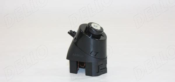 Automega 150031810 - Ignition / Starter Switch car-mod.net