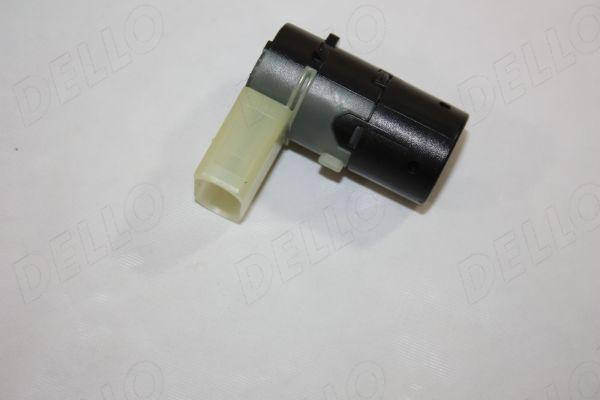 Automega 150038210 - Sensor, parking assist car-mod.net