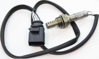 Automega 150033110 - Oxygen, Lambda Sensor car-mod.net