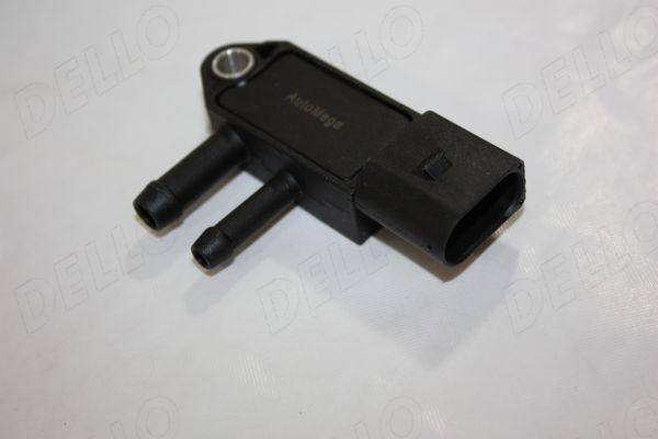 Automega 150032610 - Exhaust pressure Sensor car-mod.net