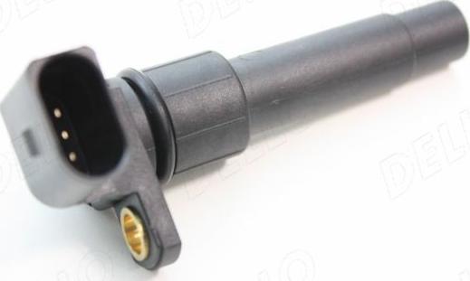 Automega 150037410 - Odometer sensor, trip recorder car-mod.net