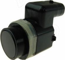 Automega 150037810 - Sensor, parking assist car-mod.net