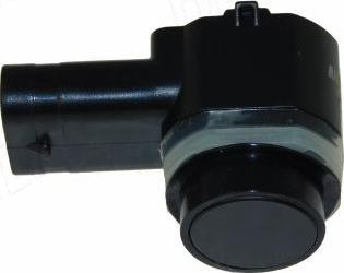 CGA 11SP17004RA - Sensor, parking assist car-mod.net