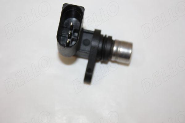 Automega 150029010 - Camshaft position Sensor car-mod.net