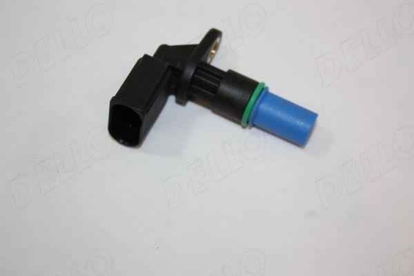 Automega 150029310 - Camshaft position Sensor car-mod.net