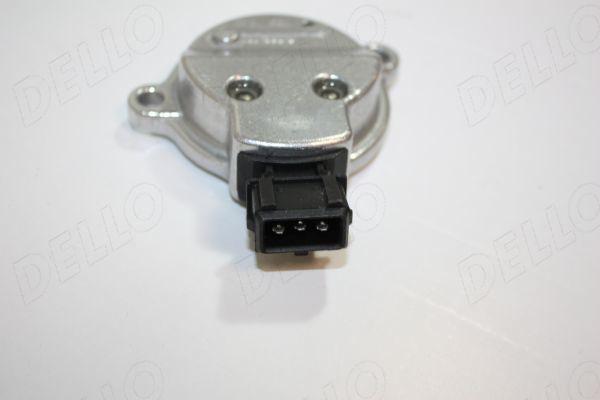 Automega 150029210 - Camshaft position Sensor car-mod.net
