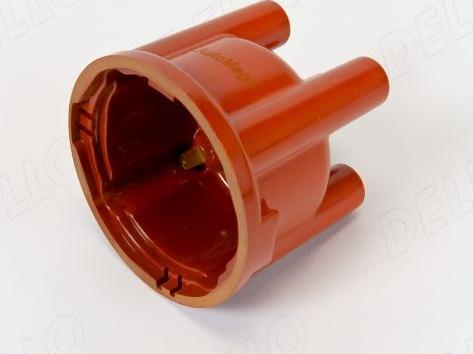 Automega 150029710 - Distributor Cap car-mod.net