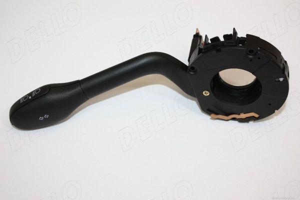 Automega 150025910 - Control Stalk, indicators car-mod.net