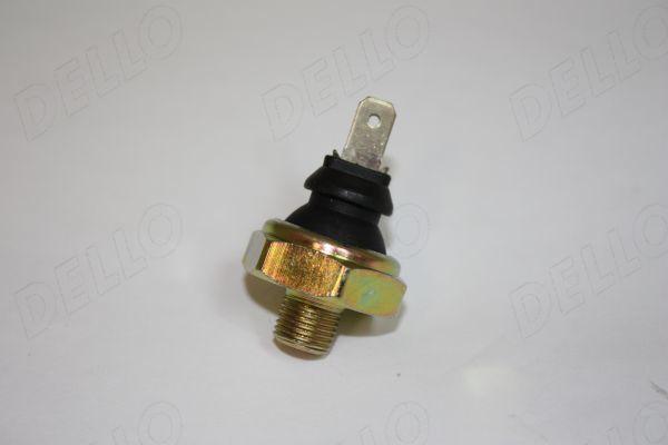 Automega 150025410 - Sender Unit, oil pressure car-mod.net