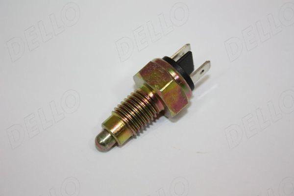 Automega 150025610 - Reverse light Switch car-mod.net