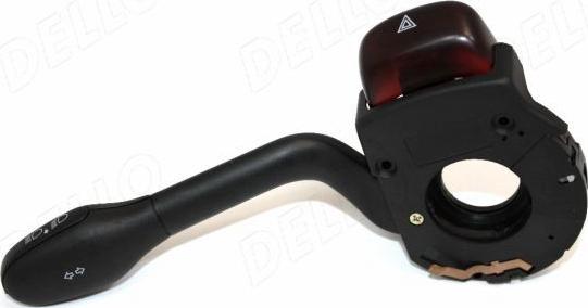 Automega 150025810 - Control Stalk, indicators car-mod.net