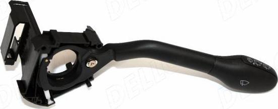 Automega 150026010 - Wiper Switch car-mod.net