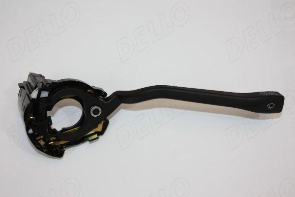 Automega 150026110 - Wiper Switch car-mod.net