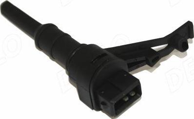 Automega 150026810 - Odometer sensor, trip recorder car-mod.net