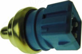 Automega 150020410 - Coolant temperature Sensor car-mod.net