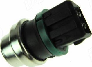 Automega 150020610 - Coolant temperature Sensor car-mod.net