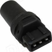 Automega 150020010 - Odometer sensor, trip recorder car-mod.net