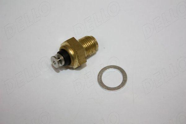 Automega 150020310 - Coolant temperature Sensor car-mod.net