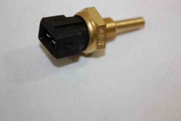 Automega 150020710 - Sensor, oil temperature car-mod.net