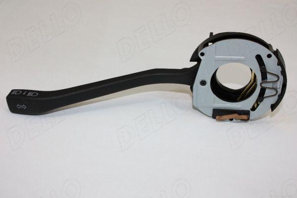 Automega 150021910 - Control Stalk, indicators car-mod.net