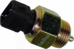 Automega 150021410 - Reverse light Switch car-mod.net