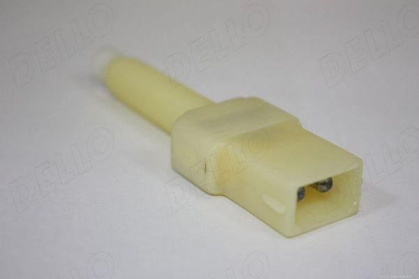 Automega 150021510 - Brake Light Switch / Clutch car-mod.net