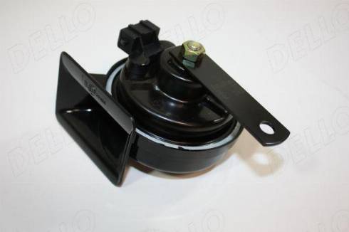 Automega 150021610 - Air Horn car-mod.net