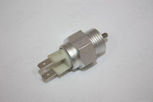 Automega 150021110 - Reverse light Switch car-mod.net