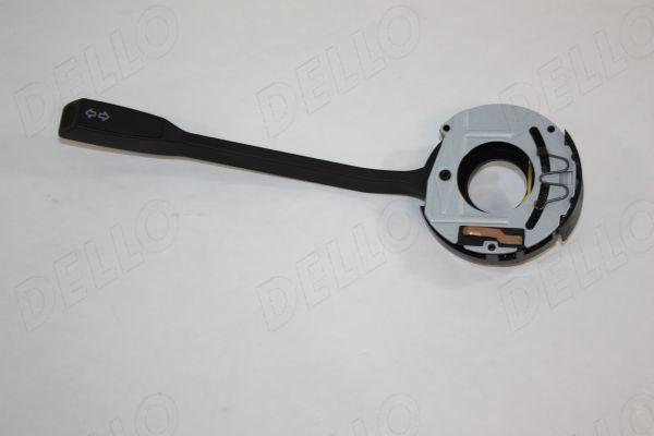 Automega 150021810 - Control Stalk, indicators car-mod.net