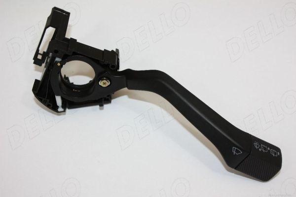 Automega 150022110 - Wiper Switch car-mod.net