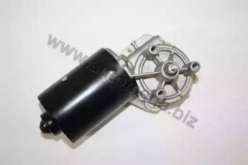 Automega 150022310 - Wiper Motor car-mod.net
