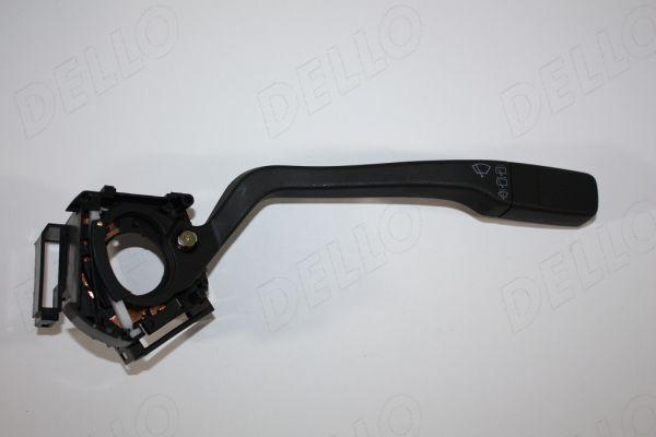 Automega 150022210 - Wiper Switch car-mod.net
