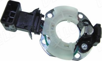 Automega 150027710 - Sensor, ignition pulse car-mod.net