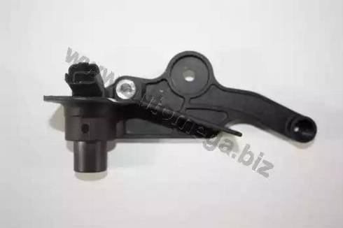 Automega 150074610 - Crankshaft position sensor, RPM car-mod.net