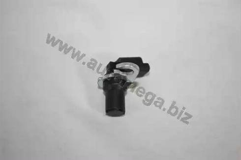 Automega 150074210 - Crankshaft position sensor, RPM car-mod.net