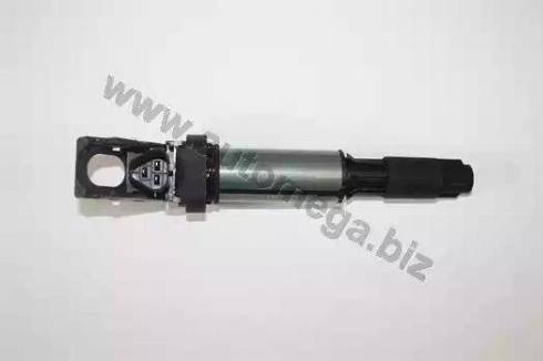 Automega 150070110 - Ignition Coil car-mod.net