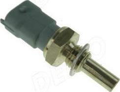 Automega 150071710 - Coolant temperature Sensor car-mod.net
