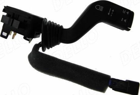 Automega 150109610 - Steering Column Switch car-mod.net