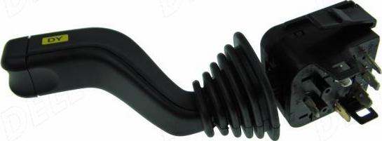 Automega 150109710 - Steering Column Switch car-mod.net