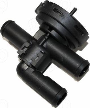 Automega 150105310 - Control Valve, coolant car-mod.net