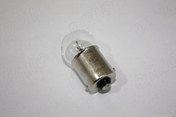 Automega 150106110 - Bulb, brake / tail light car-mod.net