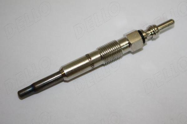 Automega 150106210 - Glow Plug car-mod.net