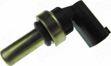 Automega 150100910 - Coolant temperature Sensor car-mod.net