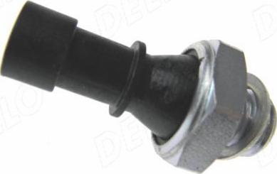 Automega 150100410 - Sender Unit, oil pressure car-mod.net