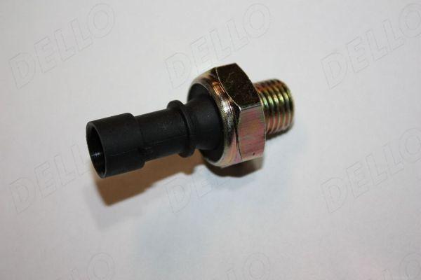 Automega 150100510 - Sender Unit, oil pressure car-mod.net