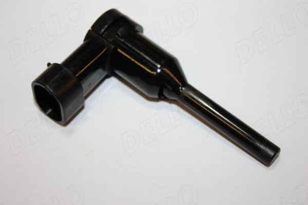 Automega 150100810 - Sensor, coolant level car-mod.net