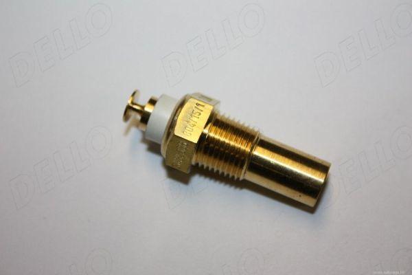 Automega 150101410 - Coolant temperature Sensor car-mod.net