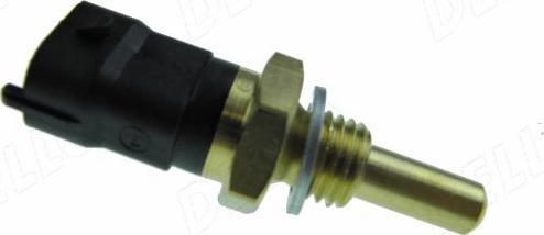 Automega 150101010 - Coolant temperature Sensor car-mod.net