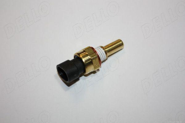 Automega 150101110 - Coolant temperature Sensor car-mod.net